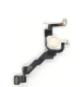 For iPhone 13 Pro Flashlight Flex Cable