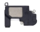 For iPhone 13 Earspeaker
