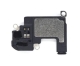 For iPhone 13 Earspeaker