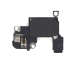 For iPhone 13 Mini Earspeaker
