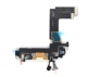 For iPhone 13 Mini System Connector Flex Board Starlight