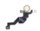 For iPhone 13 Mini Flashlight Flex Cable