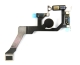 For iPhone 14 Pro Flash Light