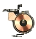 For iPhone 14 Pro Wireless Charging And Power Flex