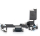 For iPhone 14 System Connector Flex Board Midnight