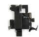 For iPhone 12 Mini Earspeaker With Proximity Sensor Flex