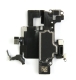 For iPhone 12 Mini Earspeaker With Proximity Sensor Flex