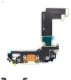 For iPhone 12 Mini System Connector Flex Board White