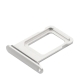For IPhone 12 Sim Holder White