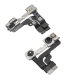 For iPhone 12 Pro Max Front Camera