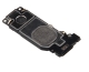 For iPhone 7 Plus Loudspeaker