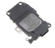 For iPhone 7 Loudspeaker