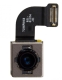 For iPhone SE (2020), SE (2022) Back Camera