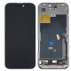 JK For iPhone 15 Pro Display lcd In-Cell (COG)