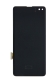 Samsung Galaxy S10 Plus SM-G975F Display lcd And Digitizer Without Frame Service Pack