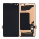 Samsung Galaxy S10 Plus SM-G975F Display lcd And Digitizer Without Frame Service Pack