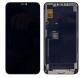 iPhone 11 Pro Max Display lcd Refurbished