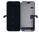 JK iPhone 16 Pro Max Display lcd In-Cell ThL