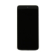 Xiaomi Redmi 10 (2021) (21061119AG) Display lcd And Digitizer With Frame Carbon Gray OEM