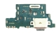 Samsung Galaxy S20 Ultra G988B System Charging Board Ladebuchse