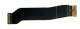 Samsung Galaxy S20 Ultra G988B Main Flex