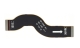 Samsung Galaxy S22 Plus S906B Main Flex OEM
