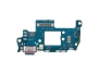 Samsung Galaxy S23 FE S711B System Charging Board OEM Ladebuchse