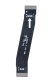 Samsung Galaxy S24 S921B Main Flex OEM