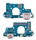 Samsung Galaxy S20 FE 5G G781B System Charging Board (Code 03A) OEM