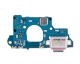 Samsung Galaxy S20 FE 5G G781B System Charging Board (Code 03A) OEM