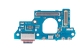 Samsung Galaxy S20 FE 4G G780F System Charging Board (Code 03D) OEM ladebuchse