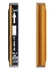 Samsung Galaxy S21 FE G990B Main Flex Cable OEM