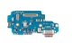 Samsung Galaxy S22 Ultra 5G S908B System Charging Board OEM