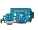 Samsung Galaxy S21 Ultra 5G G998B System Charging Board OEMladebuchse