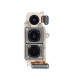 Samsung Galaxy S21 5G G991B Triple Back Camera OEM
