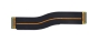 Samsung Galaxy S21 5G G991B Main Flex Cable