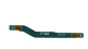 Samsung Galaxy S22 S901B FRC Flex OEM