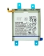 Samsung Galaxy S22 (SM-S901B) Battery Akku EB-BS901ABY (GH82-27494A) - 3700mAh Service Pack