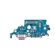 Samsung Galaxy S21 5G G991B System Charging Board OEM