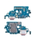 Samsung Galaxy S21 5G G991B System Charging Board OEM