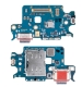 Samsung Galaxy S22 5G S901B System Charging Board OEM