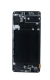 Samsung Galaxy A71 A715F Display lcd And Digitizer With Frame Service Pack
