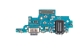 Samsung Galaxy A72 A725F System Charging Board OEM