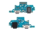 Samsung Galaxy A72 A725F System Charging Board OEM