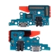 Samsung Galaxy A70 A705F System Charging Board OEM
