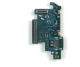 Samsung Galaxy A80 A805F System Connector Board