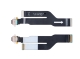 Samsung Galaxy Note 20 Ultra 4G N985F, Note 20 Ultra 5G N986B System Charging Flex OEM