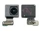 Samsung Galaxy Note 20 N980/N981, Note 20 Ultra N985/N986/S20 G980F/G981B/S20Plus G986B Front Camera