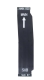 Samsung Galaxy Note 10 Lite N770F Main Flex OEM