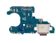Samsung Galaxy Note 10 N970F System Connector Board